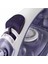 GC1752/30 Steam Iron Easyspeed Buharlı Ütü - Mor - 2000 Watt 3