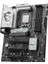 Msı MB B860 Gamıng Plus Wıfı Soket 1851 Ddr5 8600MHZ(OC) 3xm.2 1x Tb4 HDMI Dısplay 5g Lan Wıfı 7 Atx 2