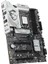 Msı MB B860 Gamıng Plus Wıfı Soket 1851 Ddr5 8600MHZ(OC) 3xm.2 1x Tb4 HDMI Dısplay 5g Lan Wıfı 7 Atx 3