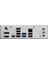 Msı MB Pro B860-P Soket 1851 Ddr5 8600MHZ(OC) 3xm.2 1x Tb4 HDMI Dısplay 5g Lan Atx 4