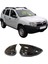 Ayna Kapağı Dacıa Duster 1,5 2010-20 1