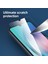Samsung Galaxy M34 5g Cam Ekran Koruyucu 9h Ultra Koruma (3 Adet) 4