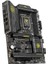 Msı MB Mag B860 Tomahawk Wıfı Soket 1851 Ddr5 9200MHZ(OC) 3xm.2 2x Tb4 HDMI Dısplay 5g Lan Wıfı 7 Atx 3