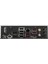 Msı MB Mag B860 Tomahawk Wıfı Soket 1851 Ddr5 9200MHZ(OC) 3xm.2 2x Tb4 HDMI Dısplay 5g Lan Wıfı 7 Atx 4