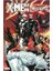 X-Men Age Of Apocalypse Vol 01 Alpha Tp Paperback Ingilizce Çizgi Roman 1