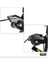 Vibrope HM600 EKO Halatlı Silkeleme Makinası 2