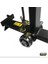 Vibrope HM600 EKO Halatlı Silkeleme Makinası 3