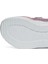 Prj Pembe Simli Kız Çocuk Sneaker Spor Ayakkabı 4