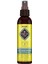 Hemp Oil & Agave 5-In-1 Nemlendirici ve Dolaşık Saç Açıcı Sprey 175ML 1