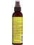Hemp Oil & Agave 5-In-1 Nemlendirici ve Dolaşık Saç Açıcı Sprey 175ML 2