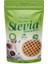 Zero Slim Stevia Sweetener 400 gr 1