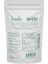 Zero Slim Stevia Sweetener 400 gr 2