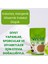 Zero Slim Stevia Sweetener 400 gr 3