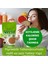 Zero Slim Stevia Sweetener 400 gr 4