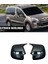 Ayna Kapağı Cıtroen Berlingo 2012-2019 Arası 1