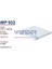 Wunder WP932 Polen Filtresi Nissan Micra K13 (2012--) / Nissan Note (2013--) 2