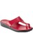 9200 Ceyo Ortopedik Terlik 3