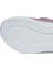 Prj Lila Simli Kız Çocuk Sneaker Spor Ayakkabı 4