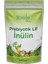 Inülin Prebiyotik Lif Hindibağ 1 Kg 1