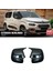 Ayna Kapağı Cıtroen Berlingo 2019 Sonrası 1
