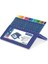 Ergosoft Aquarell Kuruboya 24'lü 156SB24 1