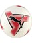 Puma Prestıge Ball Unisex 5numara Futbol Topu 08458502 1