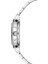 NC34-3921125-ARM Nacar Kol Saati 4