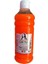 Monalisa Sıvı Slime 500 ML Renk Seçenekli 2