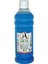 Monalisa Sıvı Slime 500 ML Renk Seçenekli 3
