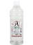 Monalisa Sıvı Slime 500 ML Renk Seçenekli 4