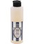 Boya Taş Vernik 250 ml 1