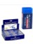 Sınav Silgisi Dust-Free Mavi 24’lü Paket 1