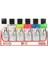 Slime Set 6X70 Ml Sl06 1