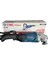 Polisaj Pasta Makinası CMC3905 1