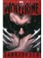 Wolverine: Sabretooth Hard Cover Ingilizce Çizgi Roman 1