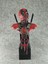 Deadpool Büstü 27 cm - Marvel 1