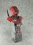 Deadpool Büstü 27 cm - Marvel 3