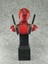 Deadpool Büstü 27 cm - Marvel 5