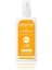 Alldermo SPF30+ Güneş Koruyucu Milk Sprey 200ML 1