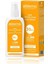 Alldermo SPF30+ Güneş Koruyucu Milk Sprey 200ML 2