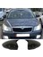 Ayna Kapağı Skoda Octavia Mk2-Mk F 2009-2013 1