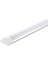 6 Adet 120 cm LED Yatay Bant Armatür Aydınlatma Beyaz Işık 1
