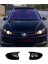 Ayna Kapağı Peugeot 206 1998-2012 1