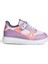 Spl Lila Kız Çocuk Sneaker Spor Ayakkabı 1
