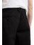 Authentic Chino Relaxed Men Siyah Pantolon VN000HZBBLK1 5