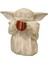 Mystic Mentor Yoda Figür 1