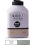 Metalik Akrilik Boya 500 ml Gümüş 3722 1