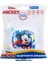 Disney Junior Mıckey Bluetooth Kablosuz Wireless Hoparlör Lisanslı DY-1010-MK 1