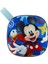 Disney Junior Mıckey Bluetooth Kablosuz Wireless Hoparlör Lisanslı DY-1010-MK 2