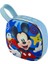 Disney Junior Mıckey Bluetooth Kablosuz Wireless Hoparlör Lisanslı DY-1010-MK 4
